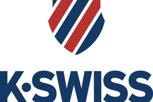 STRRELSES GUIDE K-SWISS SKO