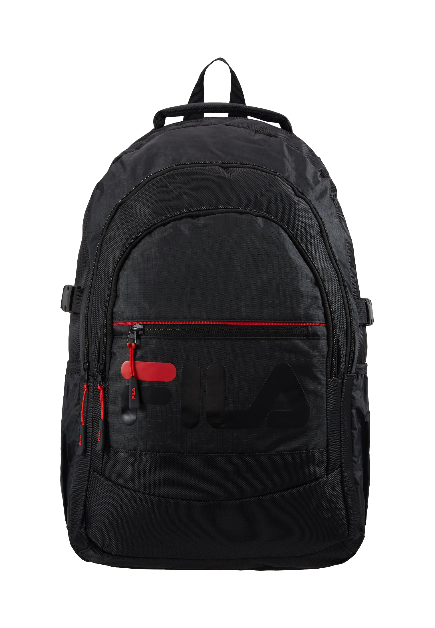 Fila best sale tennis backpack