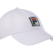 FILA Player Cap Sampau