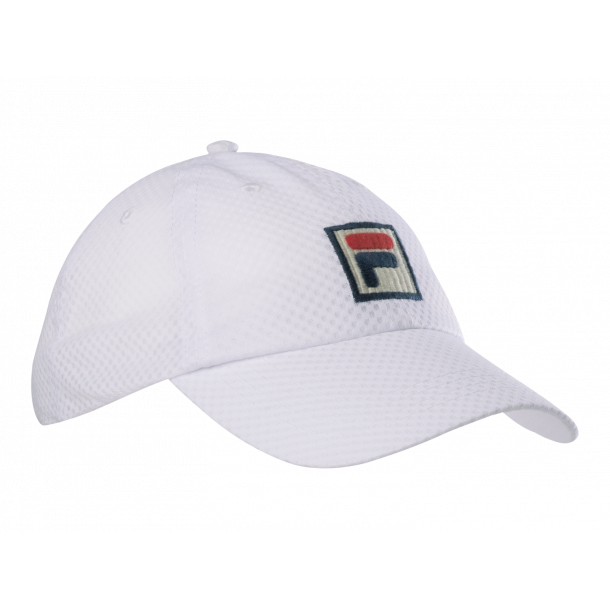 FILA Player Cap Sampau