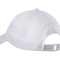 FILA Player Cap Sampau