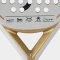 RS Prime Womens Edition Off White