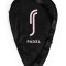 RS Padel Racket Cover