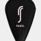 RS Padel Racket Cover