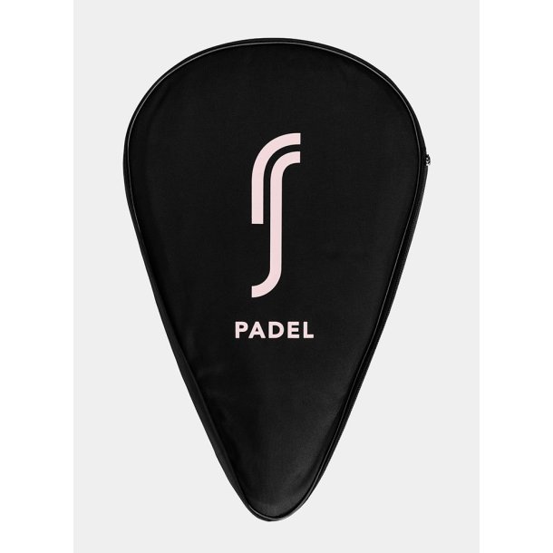 RS Padel Racket Cover