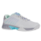 K-Swiss Hypercourt Express 2 