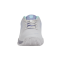 K-Swiss Hypercourt Express 2 