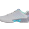 K-Swiss Hypercourt Express 2 