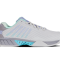 K-Swiss Hypercourt Express 2 