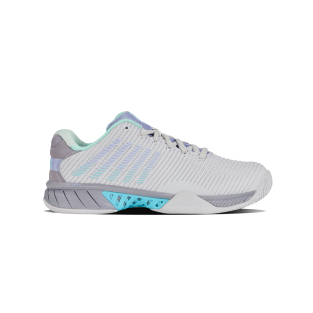 K-Swiss Hypercourt Express 2 