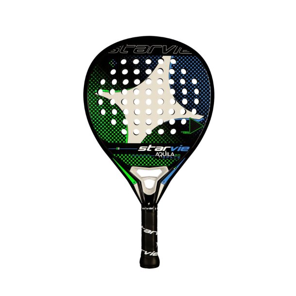 STARVIE Aquila Space Speed 2.0
