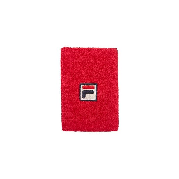 FILA Long Wristband Arnst