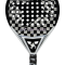 STARVIE Astrum Soft