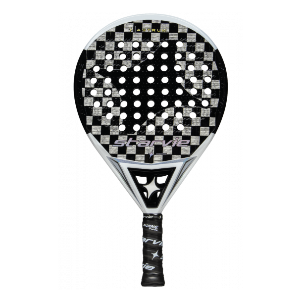STARVIE Astrum Soft