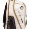 STARVIE Astrum Eris Bag