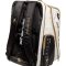 STARVIE Astrum Eris Bag
