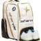 STARVIE Astrum Eris Bag