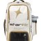 STARVIE Astrum Eris Bag