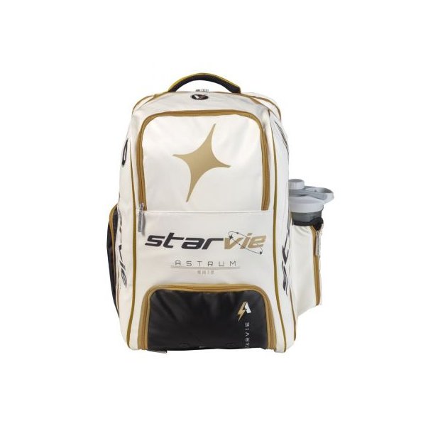 STARVIE Astrum Eris Bag