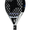 STARVIE Astrum Soft