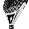 STARVIE Astrum Soft