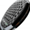 STARVIE Astrum Soft