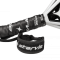 STARVIE Astrum Soft