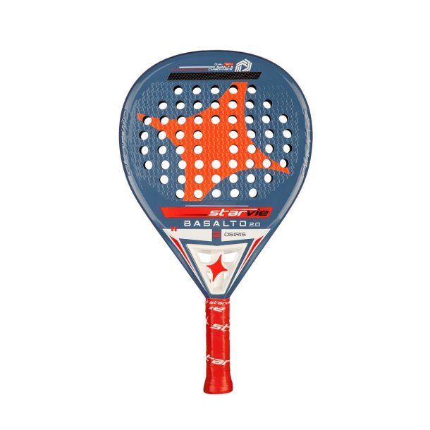 STARVIE Basalto Osiris Pro 2.0
