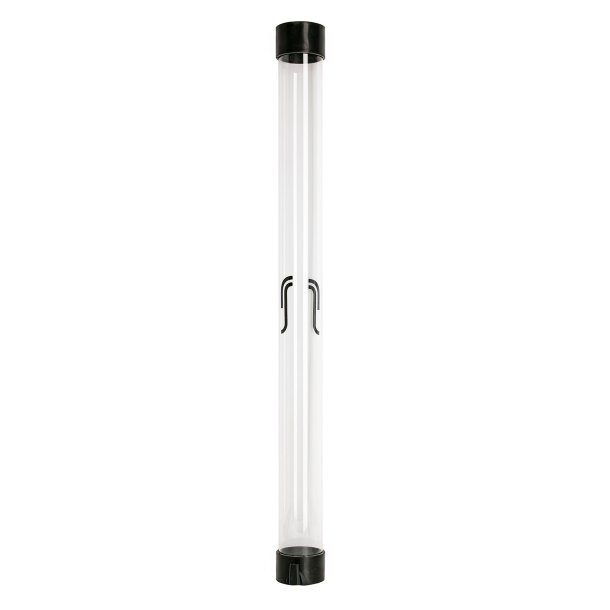 RS Ball Tube