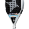 STARVIE Basalto Pro