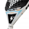 STARVIE Basalto Pro