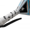 STARVIE Basalto Pro