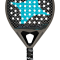 STARVIE Drax Pro Touch