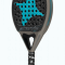STARVIE Drax Pro Touch
