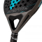STARVIE Drax Pro Touch