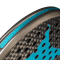STARVIE Drax Pro Touch