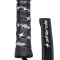 STARVIE Drax Pro Touch