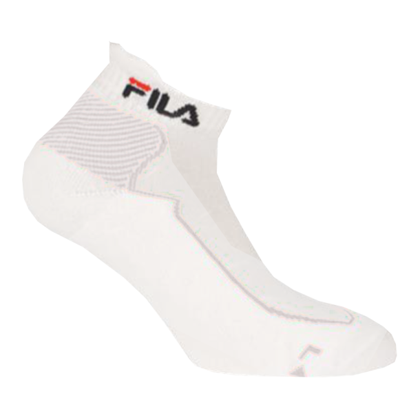 FILA Sport Unisex Socks