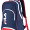 FILA Backpack Noah