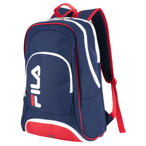 FILA Backpack - Bags - ApS