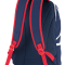 FILA Backpack Noah