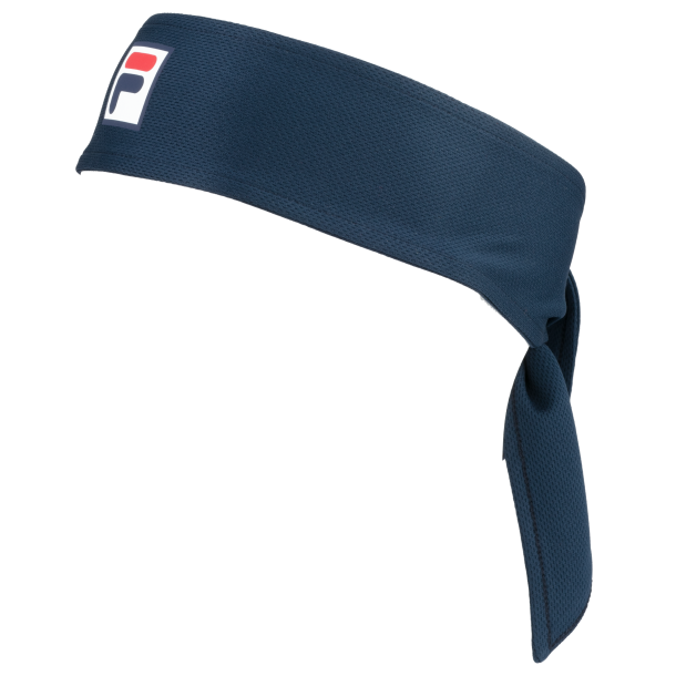 FILA Bandana Andy