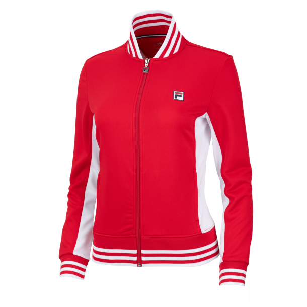 FILA Jacket Georgia