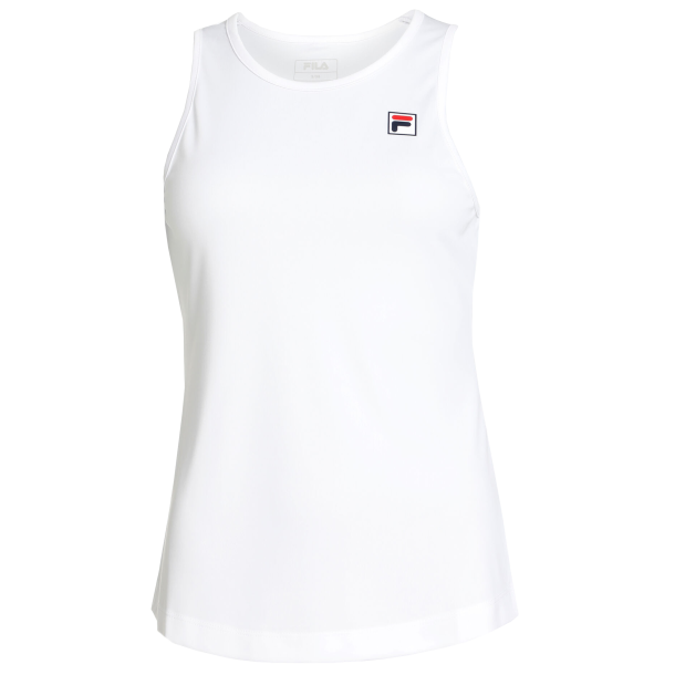 FILA Top Alma