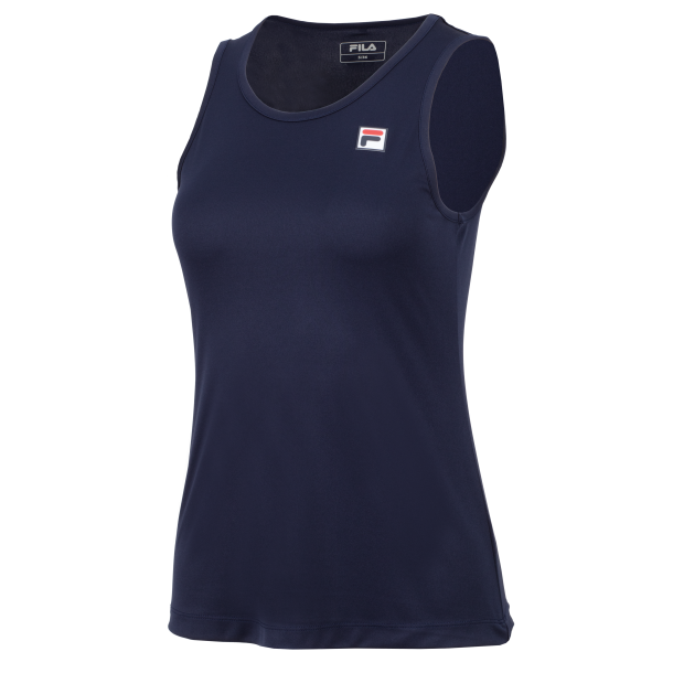 FILA Top Alma Kids