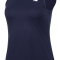 FILA Top Alma