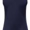 FILA Top Alma Kids