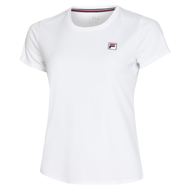 FILA Tee Leonie