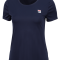 FILA Tee Leonie
