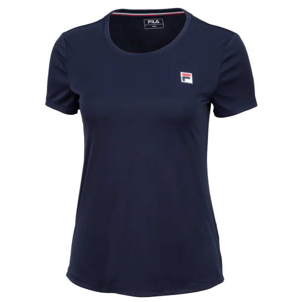 FILA Tee Leonie